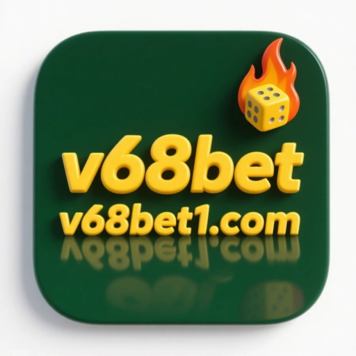 v68bet v68bet